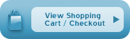 View Cart/Checkout
